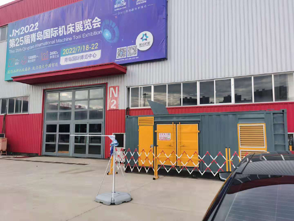 淮阴发电机租赁-柴油发电机组不及时维护危害大
