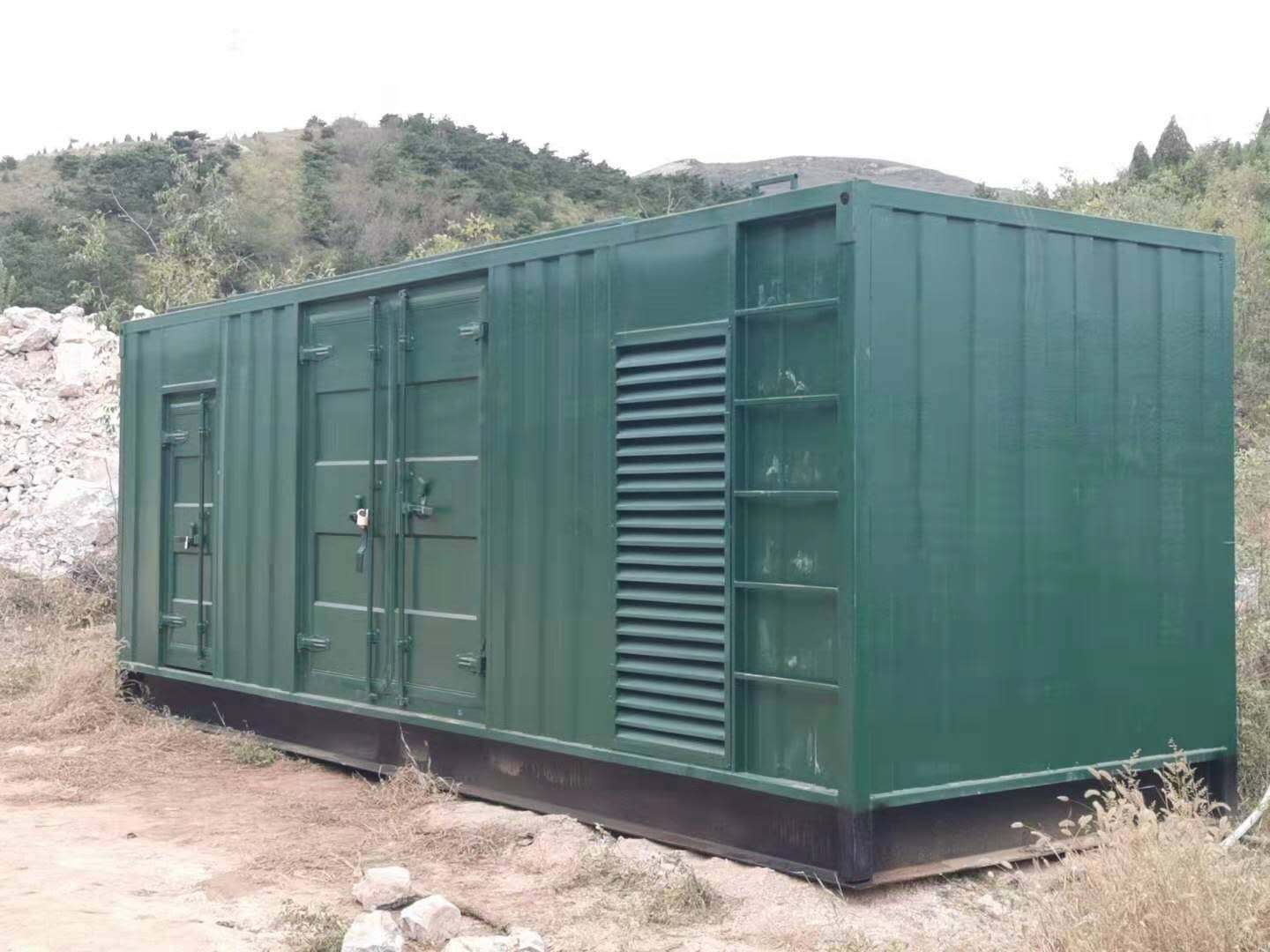 淮阴如何对接地系统进行定期检测和维护？