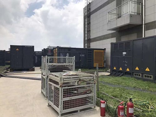 淮阴除了定期检查，还有哪些方法可以及时发现接触式转速表探头的磨损？