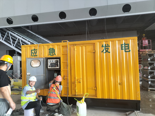 淮阴怎样判断空气滤清器是否需要更换?
