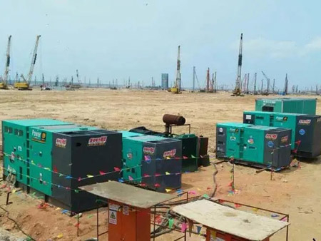 淮阴测量水冷式机油散热器密封件尺寸的具体步骤是什么？