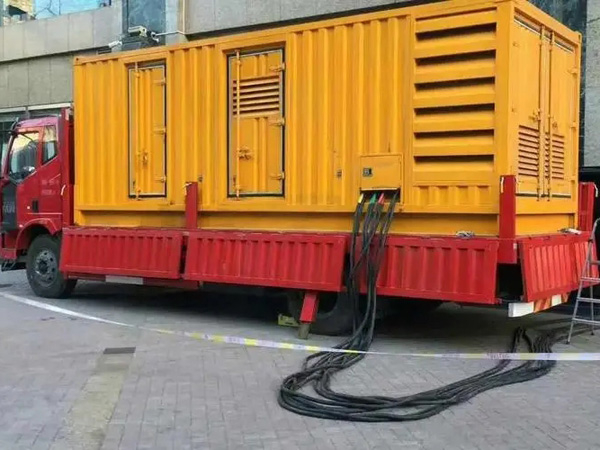 淮阴如何确定水冷式机油散热器密封件的规格型号？